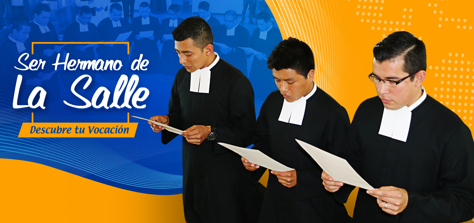 SER HERMANO DE LA SALLE.jpg